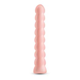 Vibrador NS Novelties Pure Naranja