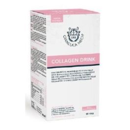 Collagen Drink 20Sticks Precio: 43.7900001. SKU: B1BWPLVPWM