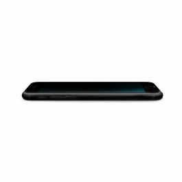 DICOTA Protector de Pantalla Secret 4-Way para iPhone 7