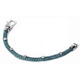 Pulsera Hombre Molecole MO 132005B SILVER 925º BRACELET (SMALL 20CM) Precio: 51.98999982. SKU: S7203792