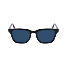 Gafas de Sol Hombre Lacoste L987S-001 Ø 53 mm