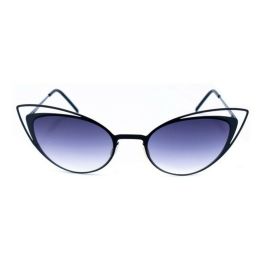 Gafas de Sol Mujer Italia Independent 0218-009-071 Precio: 16.68999948. SKU: S0331784