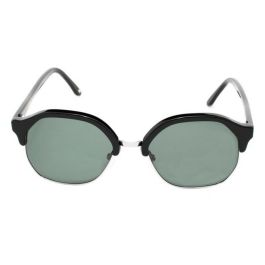 Gafas de Sol Mujer LGR ZANZIBAR-BLACK-01 Ø 50 mm Gafas de Sol Mujer LGR ZANZIBAR-BLACK-01 Ø 50 mm