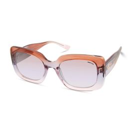 Gafas de Sol Mujer Kenneth Cole KC2966-5383Z Precio: 37.50000056. SKU: B1DRRMRP8X