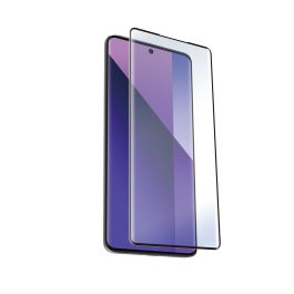 Protector de Pantalla para Móvil Muvit for Change Redmi Note 13 Pro+ 5G
