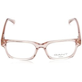 Montura de Gafas Mujer Gant GA4143 51072
