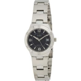 Reloj Mujer Casio (Ø 25 mm) Precio: 77.50000027. SKU: S7201561