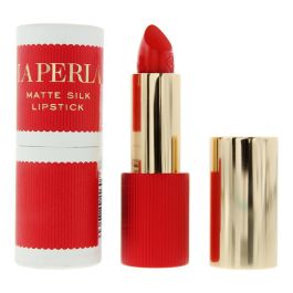 Matte Silk, Mate, Lápiz labial cremoso, 104, Tangelo Rojo, 3.5 g Precio: 31.50000018. SKU: B1C6TLX8RD