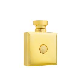 Oud Oriental, Agua de perfume, Para mujeres, 100 ml *Probador Precio: 62.50000053. SKU: B1CRP8EASX