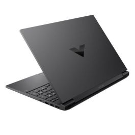 Laptop HP Victus 15-fa1118nf 15,6" 144 Hz Intel Core i5-12450HX 16 GB RAM 512 GB SSD Nvidia Geforce RTX 4050