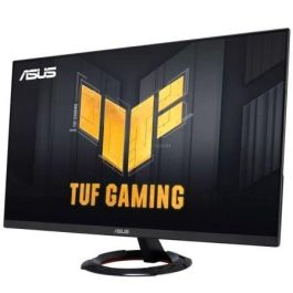 Monitor Gaming Asus TUF Gaming VG249Q3R 24"/ Full HD/ 1ms/ 180Hz/ IPS/ Multimedia/ Negro Monitor Gaming Asus TUF Gaming VG249Q3R 24"/ Full HD/ 1ms/ 180Hz/ IPS/ Multimedia/ Negro