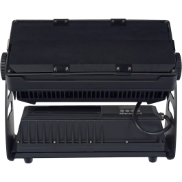 Algamlight Foco Wash Led Exterior 40 X 15W Ip65