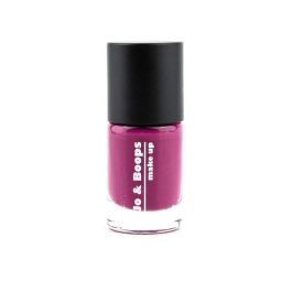 Jo&boops Esmalte de Uñas nº20 Precio: 2.59000016. SKU: B18SH5QNE6