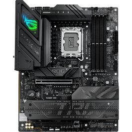 ASUS ROG STRIX B860-F GAMING WiFi Intel B860 LGA 1851 ATX, Wi-Fi 7, DDR5, 90MB1JG0-M0EAY0