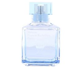 Francis Kurkdjian Aqua Celestia Cologne Forte Vaporizador 70 ml