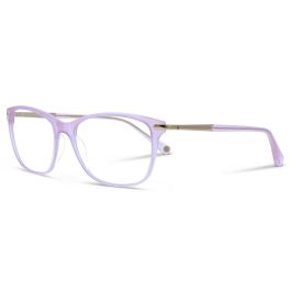 Montura de Gafas Mujer Röst RÖST 033 55C03 Precio: 54.49999962. SKU: B1EAN5DFWM