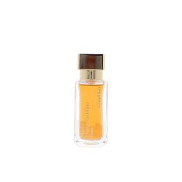 Francis Kurkdjian Grand Soir Eau de Parfum Vaporizador 35 ml Precio: 130.5000004. SKU: B13J9GE4H8