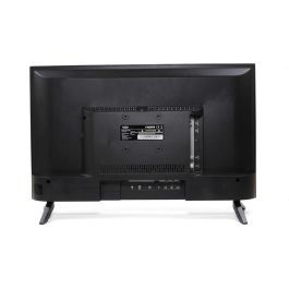 Xoro HTL 2477 - Televisor Smart HD 23.6" (59.9cm)