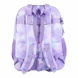 Mochila Escolar Frozen