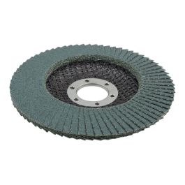 Wolfcraft Disco de láminas abrasivo Ø115 mm Grano 80 Gr80 Precio: 2.98999954. SKU: B182HB2PTZ