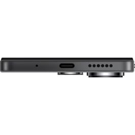 Xiaomi MZB0GZBEU Smartphone Redmi 13 8GB/256GB, Cámara 108MP, Pantalla 6.79" FHD+ 90Hz, Batería 5030mAh, Negro Medianoche Xiaomi MZB0GZBEU Smartphone Redmi 13 8GB/256GB, Cámara 108MP, Pantalla 6.79" FHD+ 90Hz, Batería 5030mAh, Negro Medianoche
