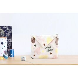 Lexibook SW200 Máquina de Coser para Niños +8 Años
