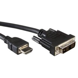 DVI KABELDVI-HDMI3M Precio: 15.8389. SKU: B1JDN8R6Z3