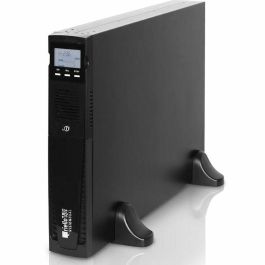 SAI Interactivo Riello VSD 2200 SAI Interactivo Riello VSD 2200 Precio: 666.79000036. SKU: S55074132