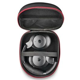 Auriculares NGS ARTICASHAKE Negro