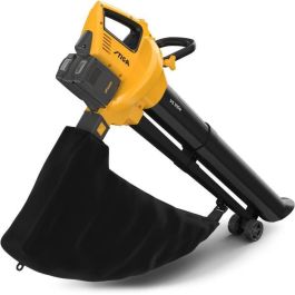 Kit Soplador STIGA VS 100e Kit Soplador STIGA VS 100e Precio: 285.49999973. SKU: B1DMCKDP87