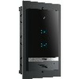 Fanvil I61 Videoportero SIP 2MP CMOS con Visión Nocturna, IP66, IK07, Lector RFID y PoE