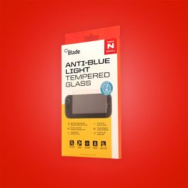 Funda para Teclado FR-TEC BL1003 Funda para Teclado FR-TEC BL1003