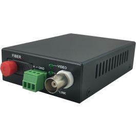 Level One 1Port Extender Kit 20km Precio: 298.50000015. SKU: B15NZVRAXE