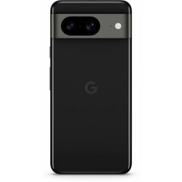 Smartphone Google Pixel 8 6,2" 8 GB RAM 256 GB Negro