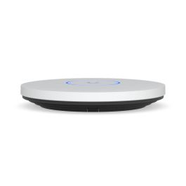 Ubiquiti U7 - Pro - XG UniFi Punto Acceso Inalámbrico WiFi 7 Tri-Band 5.8 Gbps (6GHz) / 4.3 Gbps (5GHz) / 688 Mbps (2.4GHz)