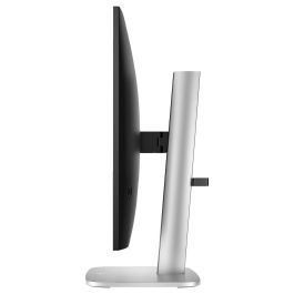 HP 527pu Monitor QHD USB-C Pro 27" USB-C 100W