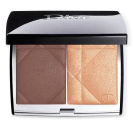 Dior rouge blush sculpt&glow palette 200 Precio: 54.99000001. SKU: B1ALPLMYWJ