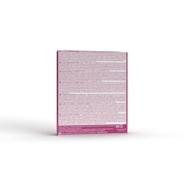 Preservativo Femenino Ormelle 2 Unidades