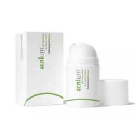 Acnium Gel Liquomat Akn-Prone Control 50Ml Acnium Gel Liquomat Akn-Prone Control 50Ml Precio: 25.69000005. SKU: B12HWCQSPP