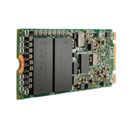 HP 512GB, M.2, PCIe, NVMe, SSD Precio: 1380.50000011. SKU: B1GJL8J67Y