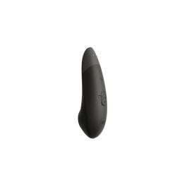 Succionador de Clítoris Womanizer Negro