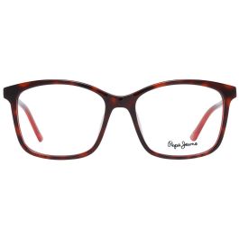 Montura de Gafas Mujer Pepe Jeans PJ3269 52C3