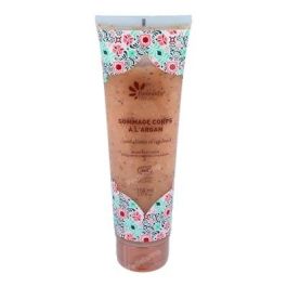 FLEURANCE NATURE Exfoliante Corporal Revitalizante Argan Bio 150ml Precio: 11.49999972. SKU: B1BFMXQMGE