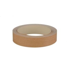 Borde de canto - NORDLINGER PRO - 19 mm x 5 m - Adhesivo - Haya clara Precio: 21.6900002. SKU: B1D7FFQFKS