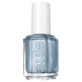 Nail Enamel, Vegano, Acabado brillante brillante, Esmalte de uñas, 552, Mercurio en retroceso, 13.5 ml Precio: 15.49999957. SKU: B1H6EJ88V7