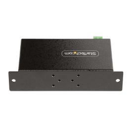 Hub Usb Startech 5 gr4Aindrm - Usb - A - Hub 4 Puertos Hub Usb Startech 5 gr4Aindrm - Usb - A - Hub 4 Puertos