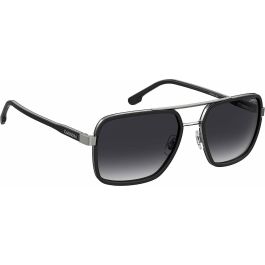 Gafas de Sol Hombre Carrera 256_S