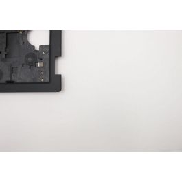 Lenovo Upper Cover w/FPR