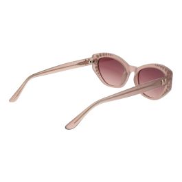 Gafas de Sol Mujer Guess by Marciano GM00001 5559T