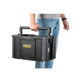 Stanley FMST1-75794 Cesta para herramientas TSTAK FatMax Stanley FMST1-75794 Cesta para herramientas TSTAK FatMax